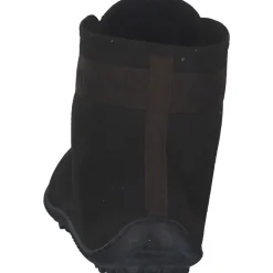 Leguano Chester, Stiefeletten, dunkelbraun