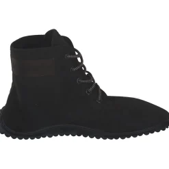 Leguano Chester, Stiefeletten, dunkelbraun