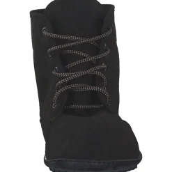 Leguano Chester, Stiefeletten, dunkelbraun