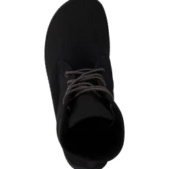 Leguano Chester, Stiefeletten, dunkelbraun