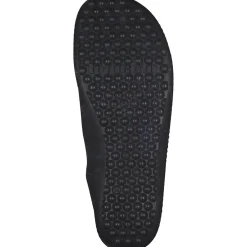 Leguano City, Sneakers Low, Damen, black