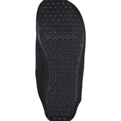 Leguano Go, Schnürschuhe, Damen, black