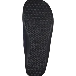 Leguano Scio, Slipper, BLUE