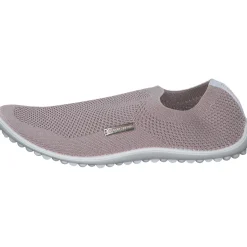 Leguano Scio, Slipper, Damen, rose