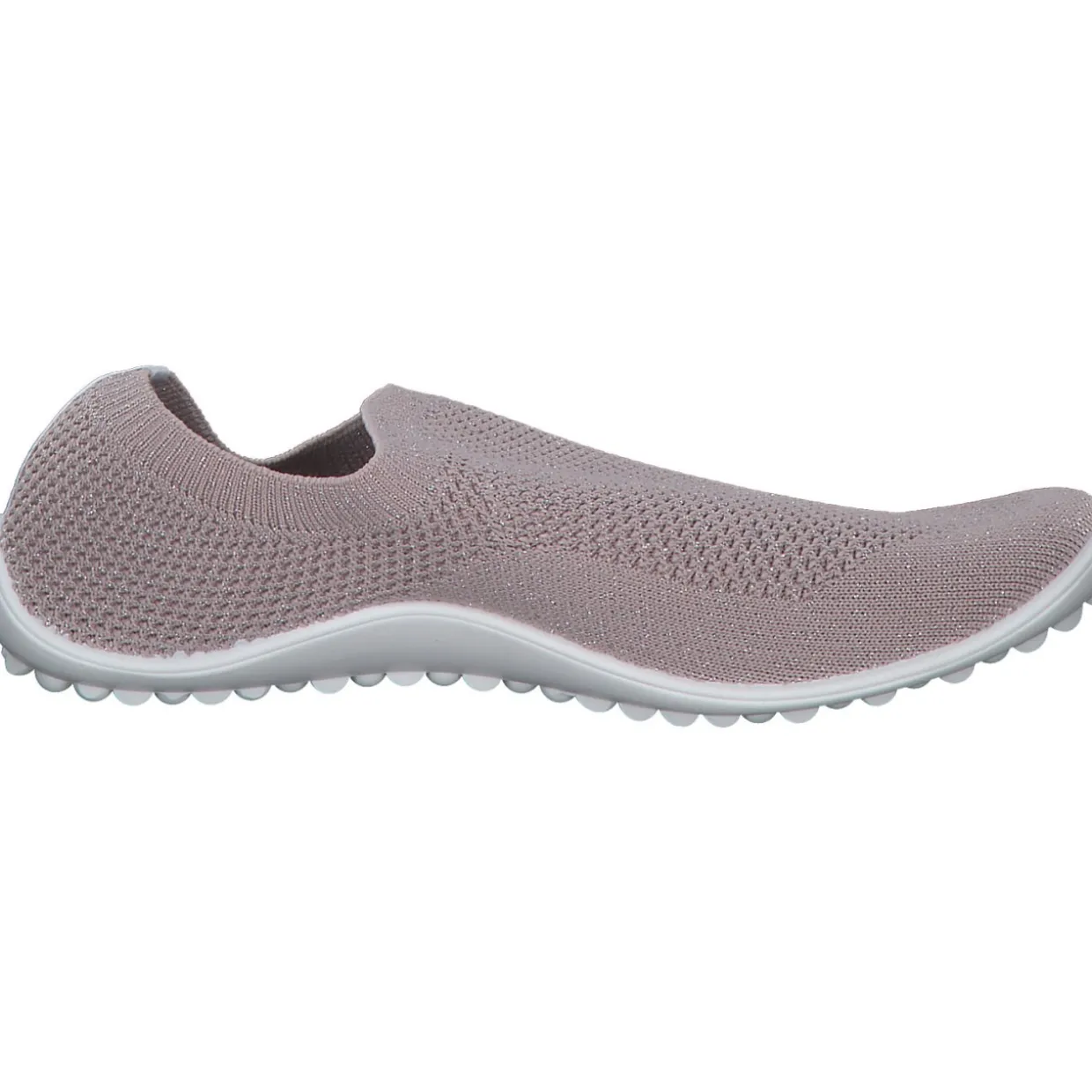 Leguano Scio, Slipper, Damen, rose