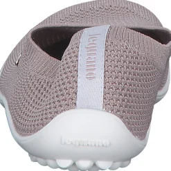 Leguano Scio, Slipper, Damen, rose