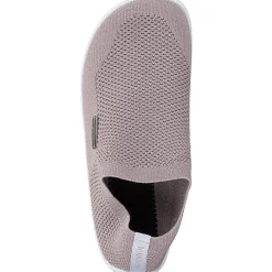 Leguano Scio, Slipper, Damen, rose