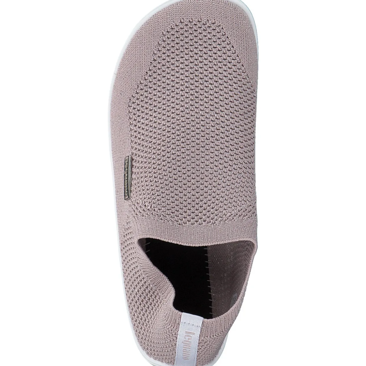 Leguano Scio, Slipper, Damen, rose