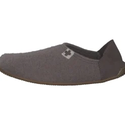 Living Kitzbühel 4030, Hausschuhe & Pantoffeln, Beige