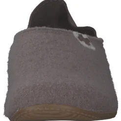 Living Kitzbühel 4030, Hausschuhe & Pantoffeln, Beige
