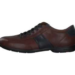 Lloyd Akin 14064, Sportliche Halbschuhe, Herren, Braun