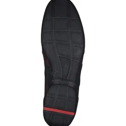 Lloyd Akin 14064, Sportliche Halbschuhe, Herren, Braun