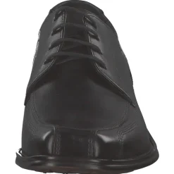 Lloyd Dagan 23556, Schnürschuhe, Herren, Schwarz