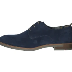 Lloyd Dallas 12015, Klassische Halbschuhe, Herren, 6 - JEANS