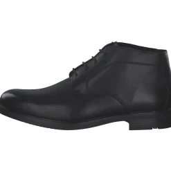 Lloyd 2357600 DELAWARE, Klassische Stiefel, Herren, 0 - SCHWARZ