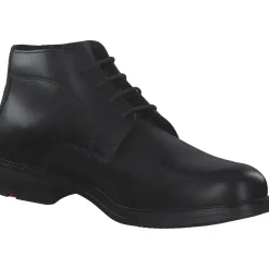Lloyd 2357600 DELAWARE, Klassische Stiefel, Herren, 0 - SCHWARZ