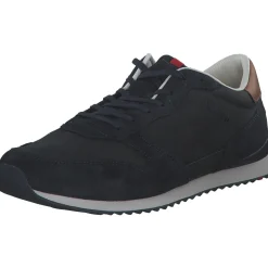 Lloyd Edmond 23905, Klassische- & Business Schuhe, Herren, Blau