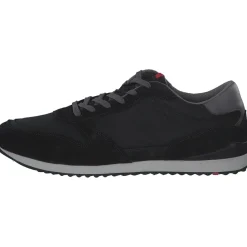 Lloyd Edmond 23905, Klassische- & Business Schuhe, Herren, Schwarz
