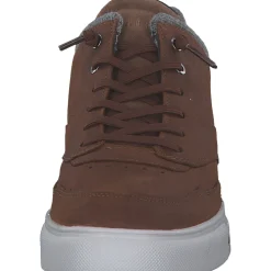 Lloyd 2290413 ELLISON 3, Stiefel, Herren, 3 - REH