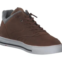 Lloyd 2290413 ELLISON 3, Stiefel, Herren, 3 - REH