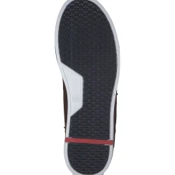 Lloyd 2290413 ELLISON 3, Stiefel, Herren, 3 - REH