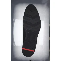 Lloyd Jackson 23655, Klassische Halbschuhe, Herren, Schwarz