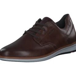 Lloyd Kayor 14359, Halbschuhe, Herren, Braun