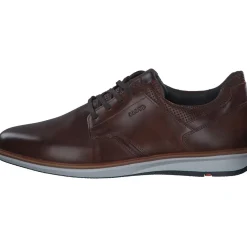 Lloyd Kayor 14359, Halbschuhe, Herren, Braun