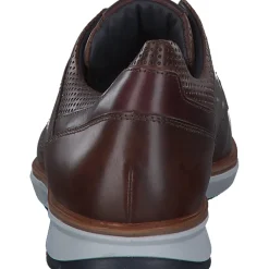 Lloyd Kayor 14359, Halbschuhe, Herren, Braun