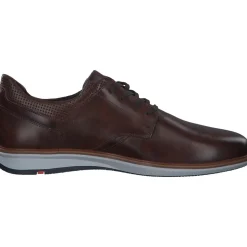 Lloyd Kayor 14359, Halbschuhe, Herren, Braun