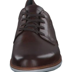 Lloyd Kayor 14359, Halbschuhe, Herren, Braun