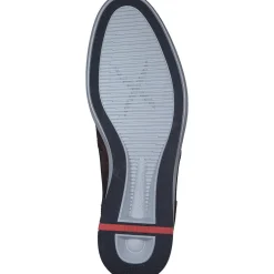 Lloyd Kayor 14359, Halbschuhe, Herren, Braun