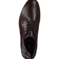 Lloyd Kayor 14359, Halbschuhe, Herren, Braun