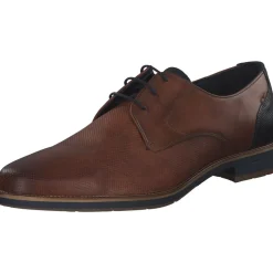 Lloyd Lagos 13007, Klassische Halbschuhe, Herren, 1 - COCOS/JEANS