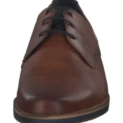 Lloyd Lagos 13007, Klassische Halbschuhe, Herren, 1 - COCOS/JEANS