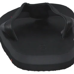 Lloyd LL Flip FLop C99802, Zehentrenner, Herren, A - schwarz