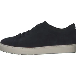 Lloyd 2458445 MITCHELL 5 - SIRENA, Klassische- & Business Schuhe, Herren, Blau (Sirena)