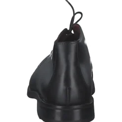 Lloyd Pearl 23705, Stiefel, Herren, Schwarz