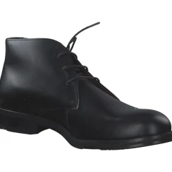 Lloyd Pearl 23705, Stiefel, Herren, Schwarz