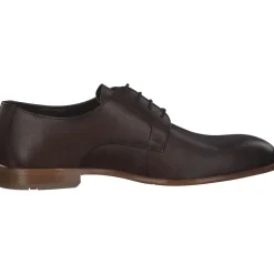 Lloyd Saigon 13096, Klassische Halbschuhe, Herren, 2 - CIGAR