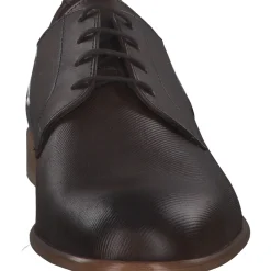 Lloyd Saigon 13096, Klassische Halbschuhe, Herren, 2 - CIGAR