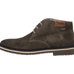 Lloyd Vito 21579, Sneakers Low, Herren, Taiga