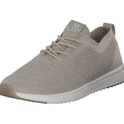 MarcO`Polo 30223713, Klassische- & Business Schuhe, Herren, sand