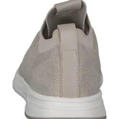 MarcO`Polo 30223713, Klassische- & Business Schuhe, Herren, sand