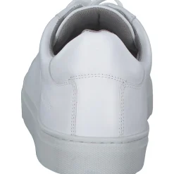 MarcO`Polo 30127723, Klassische- & Business Schuhe, Herren, white