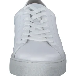 MarcO`Polo 30127723, Klassische- & Business Schuhe, Herren, white