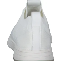 MarcO`Polo 30223713, Klassische- & Business Schuhe, Herren, white