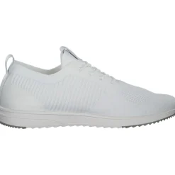MarcO`Polo 30223713, Klassische- & Business Schuhe, Herren, white