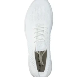 MarcO`Polo 30223713, Klassische- & Business Schuhe, Herren, white