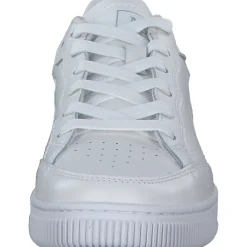 MarcO`Polo 50218713, Schnürschuhe, Damen, CLOUDY WHITE/DRY SAND